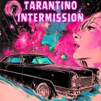Tarantino Intermission - Single - B.I.G. BAX