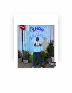 Listen to KNOU, watch music videos, read bio, see tour dates & more!