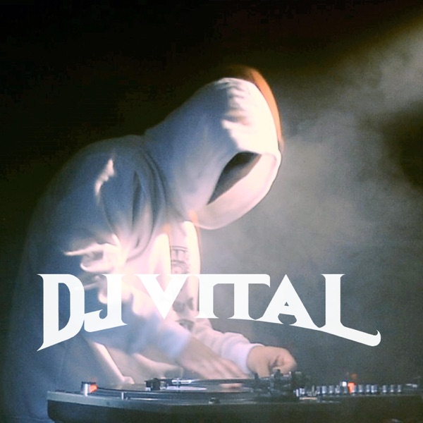 Uno Quitao y Otro Puesto (Dj Vital Remix)