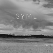 Breathtaker (Piano Solo) - SYML