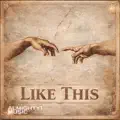 Like This