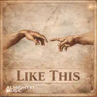 LIKE THIS