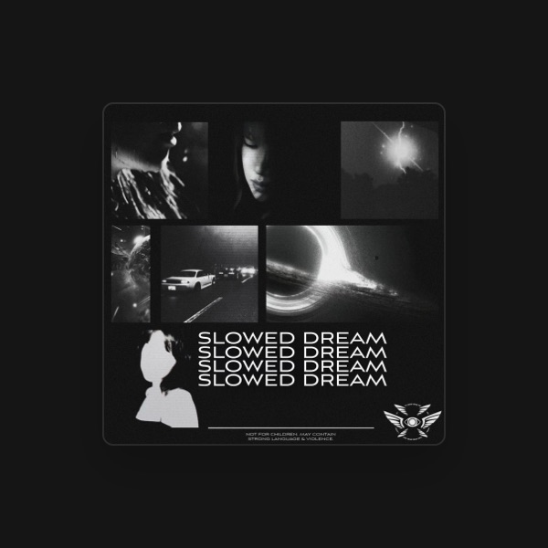 alxmxv's avatar