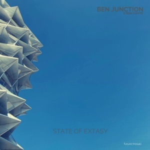 State of Extasy - Single