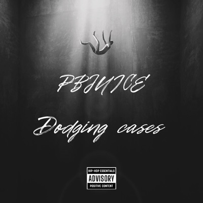 Dodging cases - Single