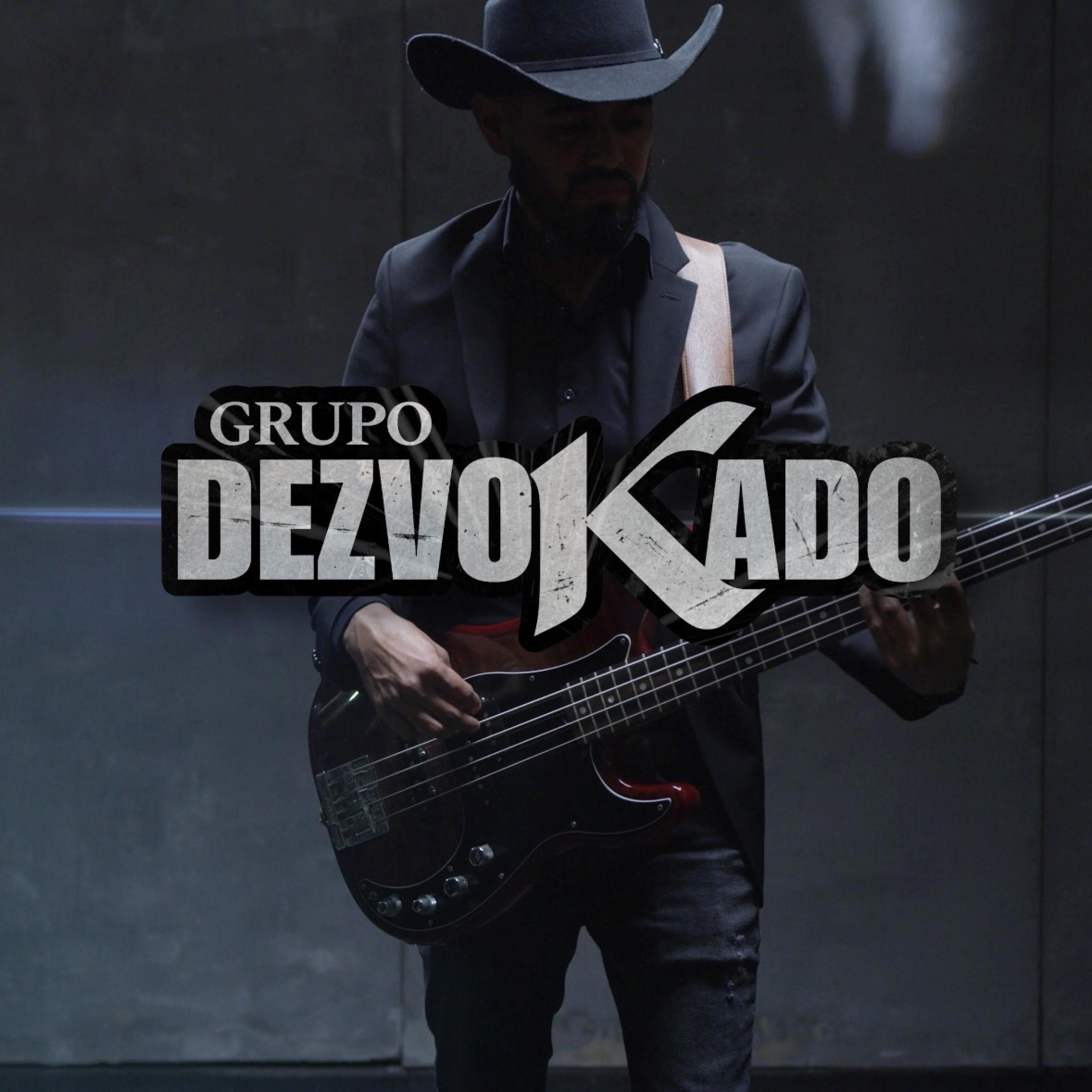 Dejaria Todo - Single