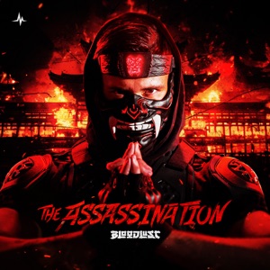 Game Breaker (The Assassination Edit)