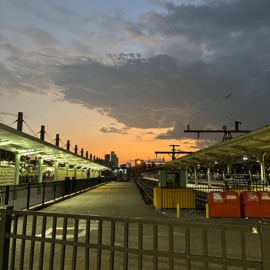 Stackin (feat. WALL•E) DaeB