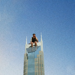 SOMETHING NEW - Single