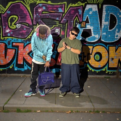 mis fanaticos (feat. monza) - Single