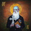 WIERSZALIN IV - PATRIARKH