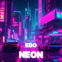 Neon - Single - EDO