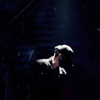 燃烧的脆弱 - Single - 369