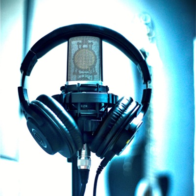 Trynna Profit - Single