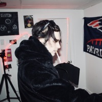 web of lies - Single - Kidd Snooze, Fowsha & AVALYNN