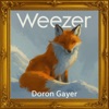 Weezer