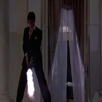 Push Ups ‎ - Single - Really Flexing