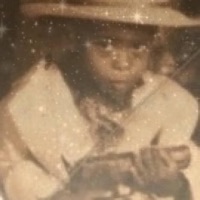 Flashbacks - Single - Y4GM