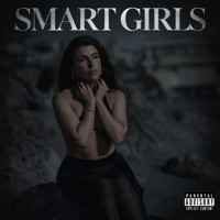 SMART GIRLS - Single - Chelsko