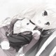 cnt live without u :c </3 (Live)
