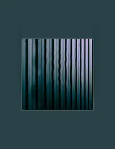 收听 Deelay、观看音乐视频、阅读小传、查看巡演日期等 ！