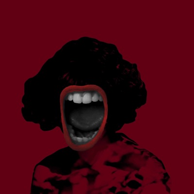 Scandalisée (with Julia Arteta & Serge Folie) - EP