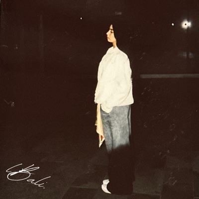 BALI - Single