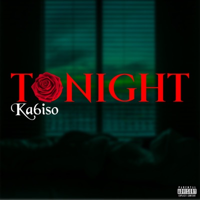 Tonight - Single