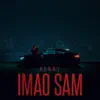 IMAO SAM