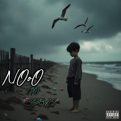 NOO - Single