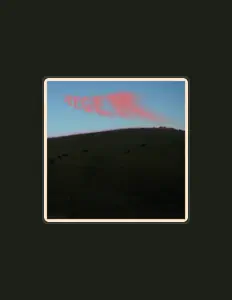 Seeger을(를) 듣고, 뮤직 비디오를 보고, 약력을 읽고, 투어 일정 등을 확인하세요!