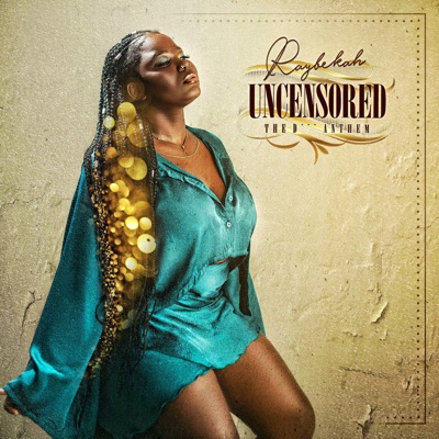 Uncensored - Single