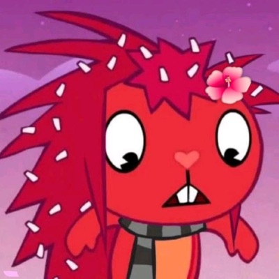 wifeless bastard - Single