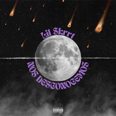 Nos Desconocemos - Single