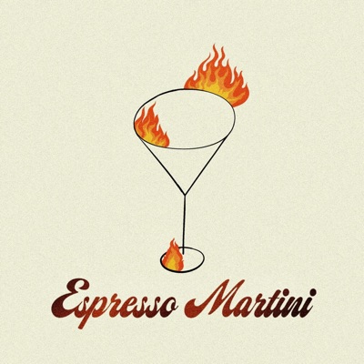 Espresso Martini - Single