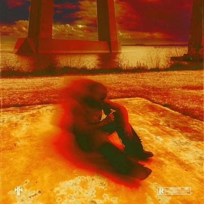 URSA MENOR(Little Dipper) - Single