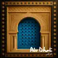 Abu Dhabi