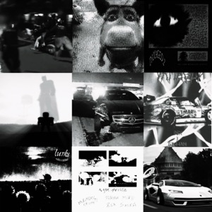 DAMAGED 2 (feat. gi44nh, MATTRESS PLAYA & DOPEMANE)