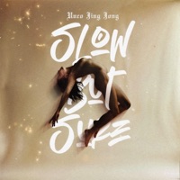 SLOW BUT SURE - Single - Uncojingjong