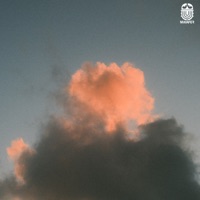 Skyfloat - Single - Mr. Käfer