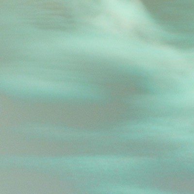 same feelings, different countries - Single