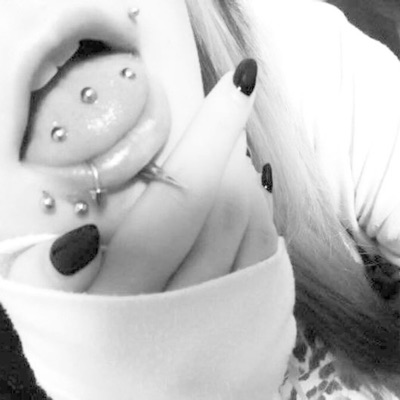 equator (feat. mitsu) - Single