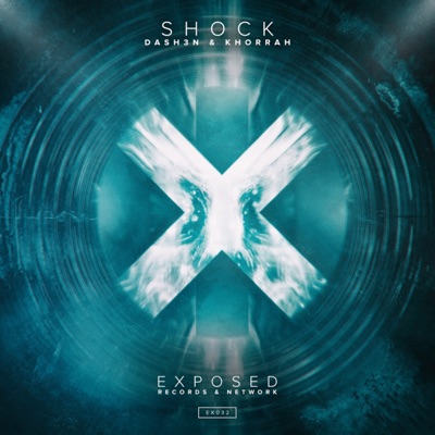 Shock - Single