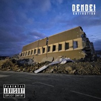 Extinction des feux - Single - Dendei