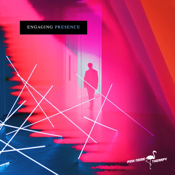 Engaging Presence