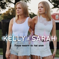 Three Sheets To The Wind