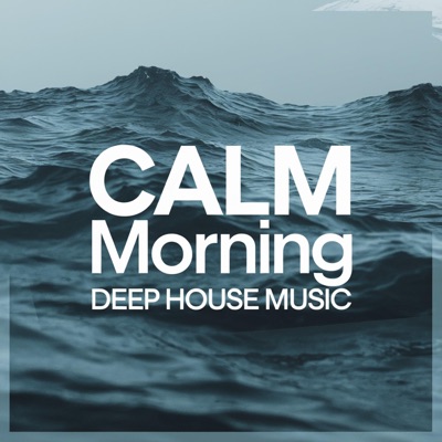 Song - Focused Mind Elements - Solfeggio Healing Frequencies Relaxing Ambience