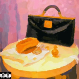 Worth It 91' Co.