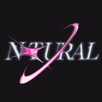NxTURAL - Single