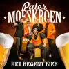 HET REGENT BIER